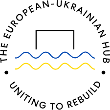 The European-Ukrainian Hub 2.0
